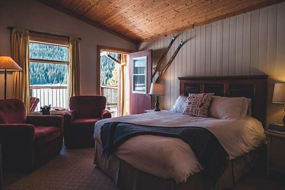 Engadine Lodge Summer 2022 Nick Fitzhardinge Low Res 79